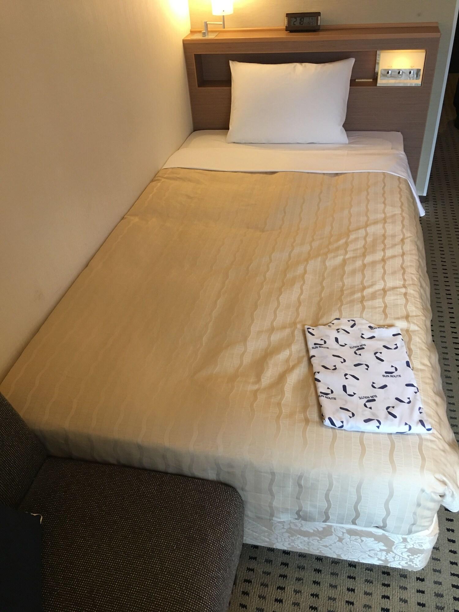 酒店 名古屋灿路都广场大饭店 名古屋