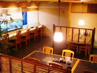 名古屋灿路都广场大饭店