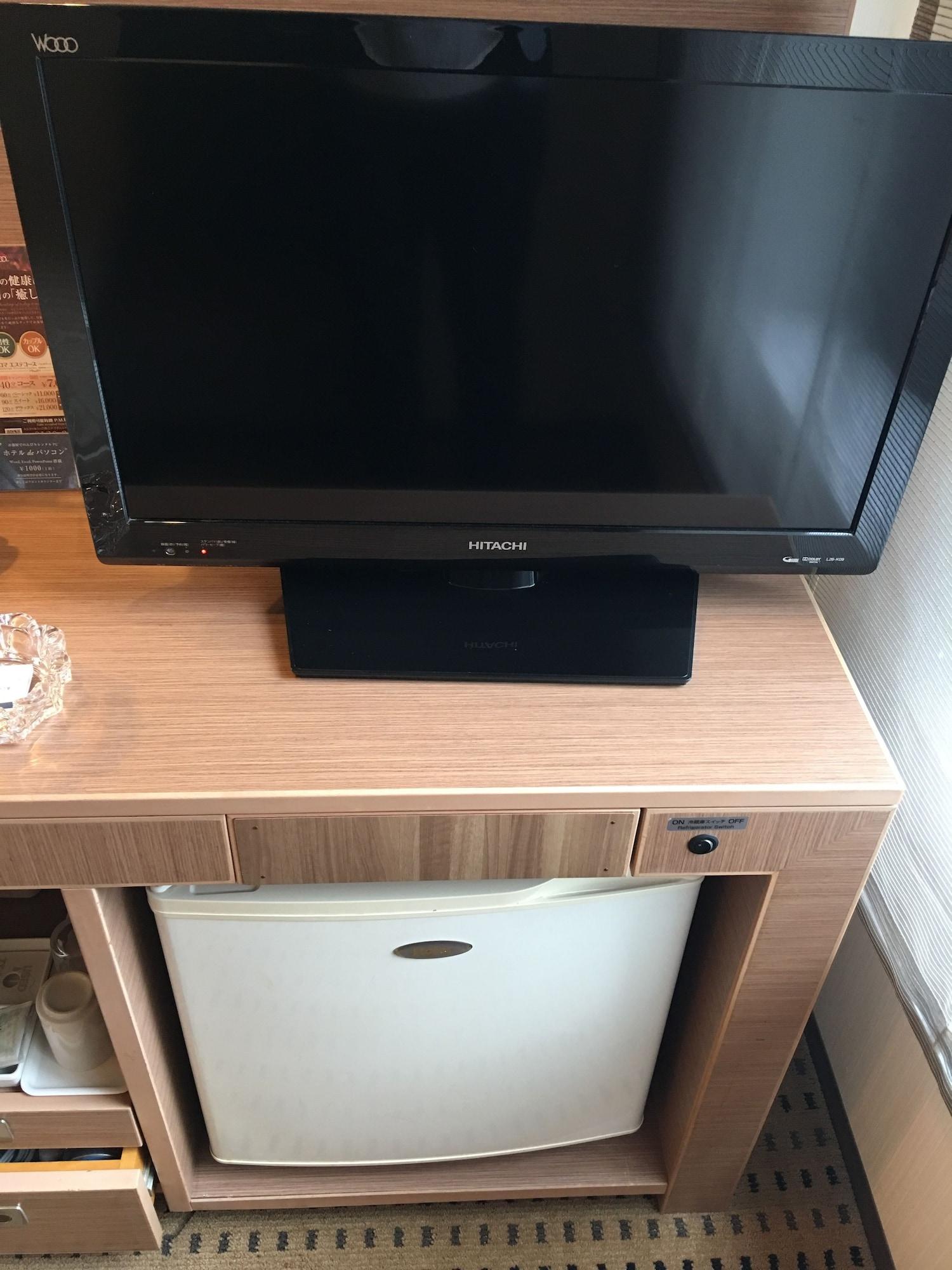 Hotel Cypress Nagoya-eki Mae