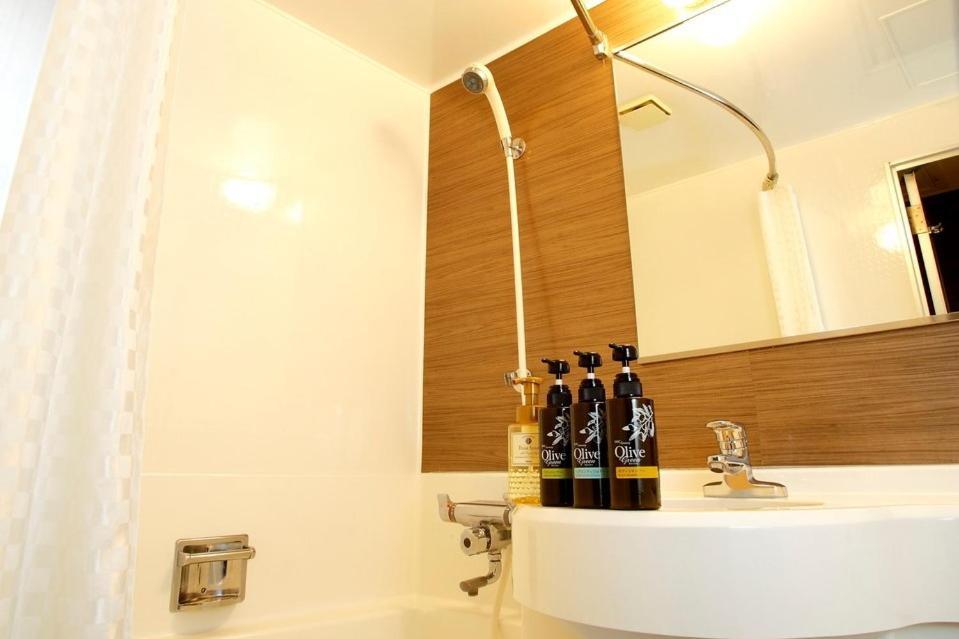 Hotel Cypress Nagoya-eki Mae