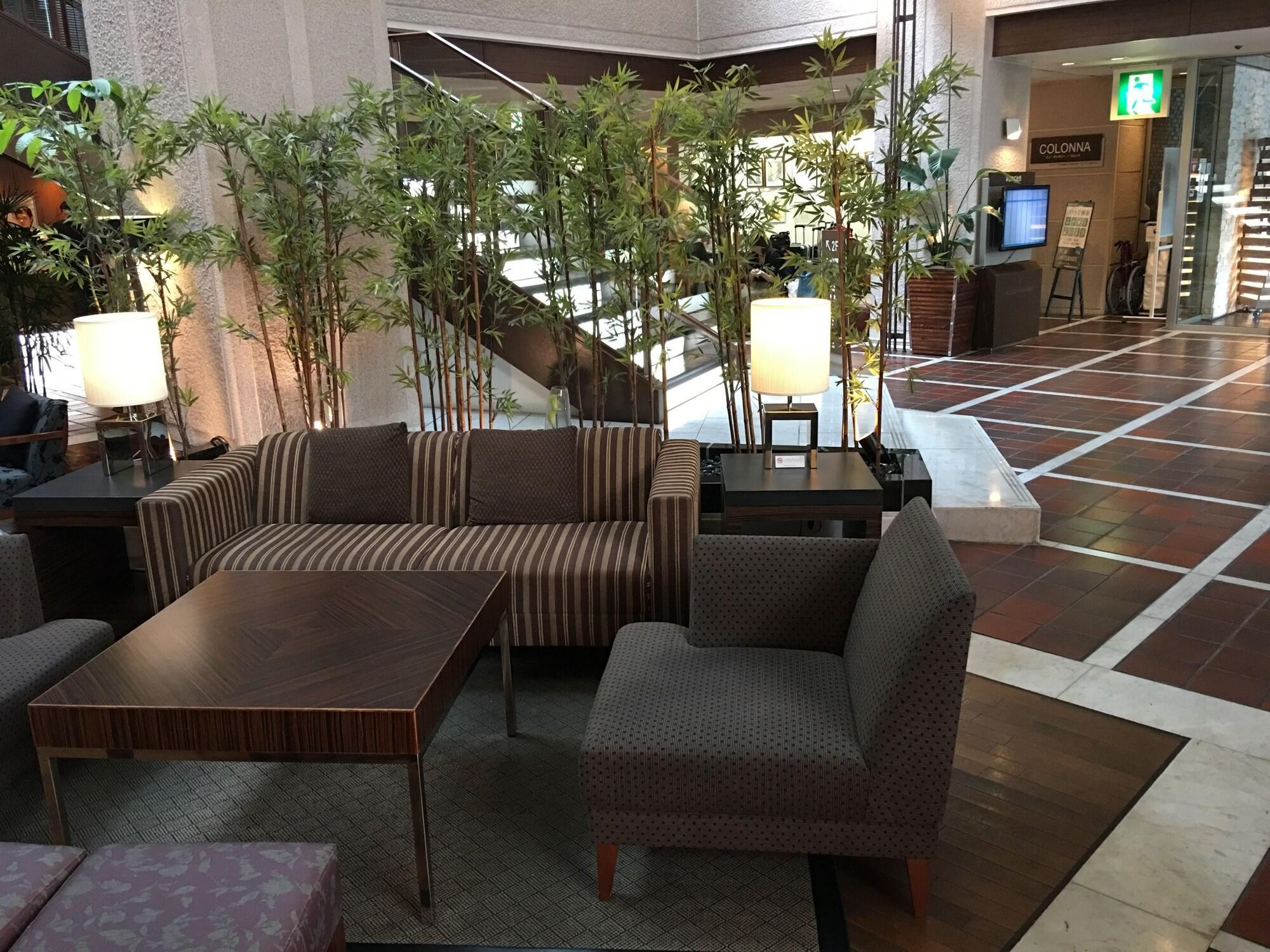 Cypress Nagoya-eki Mae Nagoya