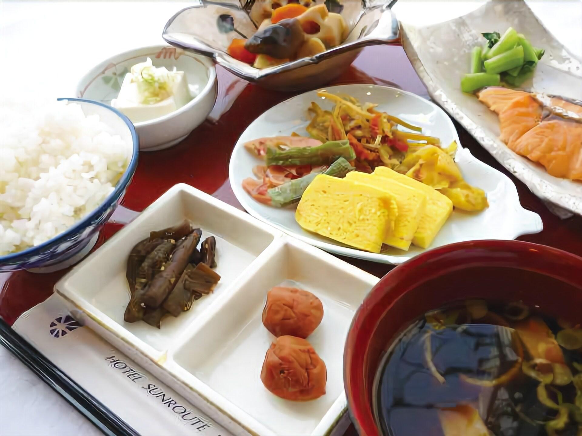Cypress Nagoya-eki Mae Nagoya