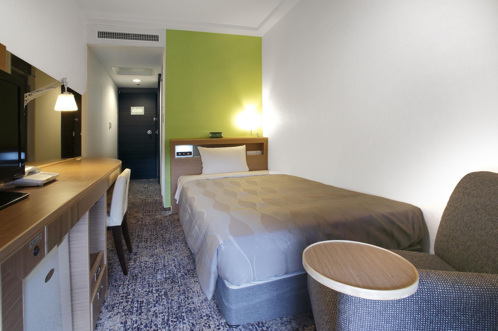 Hotel Cypress Nagoya-eki Mae