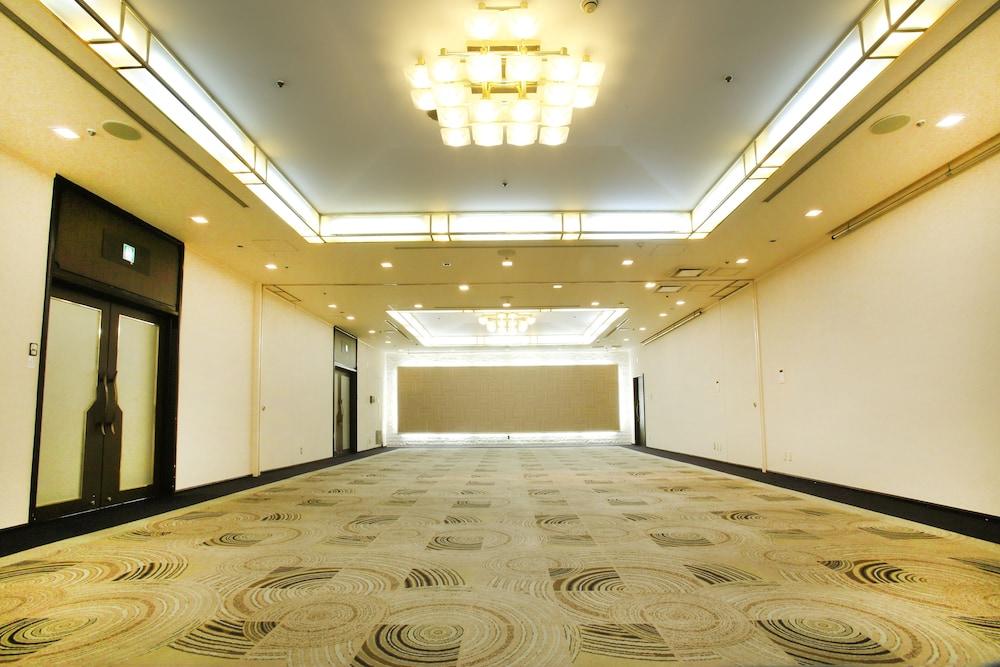 Hotel Cypress Nagoya-eki Mae