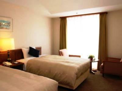 Cypress Nagoya-eki Mae Nagoya