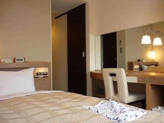Cypress Nagoya-eki Mae Hotel 3*