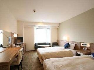 Cypress Nagoya-eki Mae Hotel Nagoya