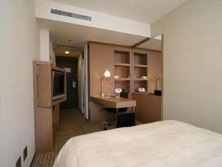 Cypress Nagoya-eki Mae Hotel 3*
