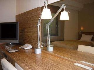 Cypress Nagoya-eki Mae Hotel Nagoya