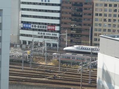 Cypress Nagoya-eki Mae Hotel 3*