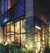 Hotel Cypress Nagoya-eki Mae Nagoya